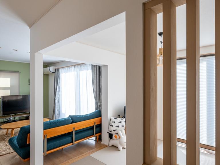 住まいのリフォーム・リノベ相談会